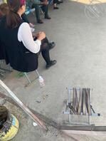 入门拍摄黑丝希望大家喜欢多多鼓励