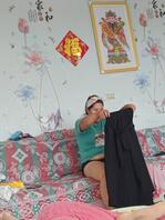 偷拍舅妈喜欢的评论辱骂1