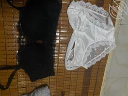 潜入偷拍1
