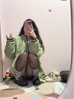 亲妹妹小萝莉，想操的留下大鸡巴1