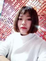 想被大鸡巴操死2