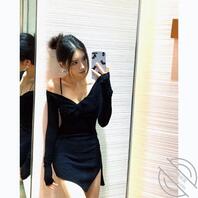 网聊母狗1