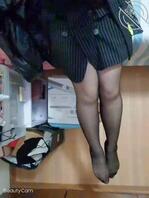 看海角看的好想要2