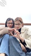 弟媳妇的黑逼1