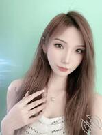 羞辱骚b技师女友1