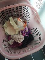 想和亲妈做爱的人多不，每天跟入魔了一样想操老妈阴道，屁眼子