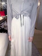 成都的极品嫩穴无毛白虎学生妹，大二，身材极好，上好的炮架子，可以轻松抱起1