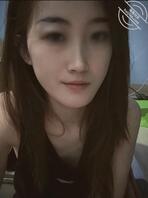 海友们都来看看我姐姐是不是反差婊