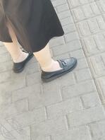 偷拍格式玉足高跟凉鞋