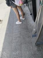 偷拍格式玉足高跟凉鞋2