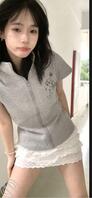乱伦意淫的快感。1