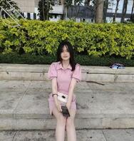 乱伦意淫的快感。