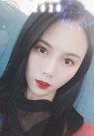 客户次关系够资格都没看好像快不行0