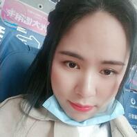 客户次关系够资格都没看好像快不行2