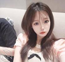 我可爱的萝莉堂妹(已成年)