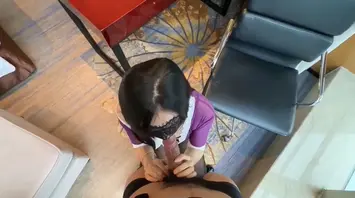  秘书的报告打错了穿上黑丝来谢罪2