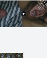 终于能和妈妈做爱了