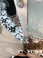 教师母亲萍姐(2)教师母亲勾引儿子【还原版】0