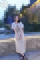 老婆闺蜜的内裤