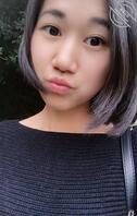 把媳妇上供，只想操丈母娘，恨不得操死岳母