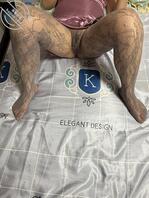 与淫荡骚妈的乱伦生活2，喜欢穿丝袜的老妈1