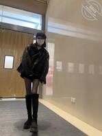 原创68,无奈只有放弃和姐姐3p想法,顺其自然吧,这个事情强求不来0