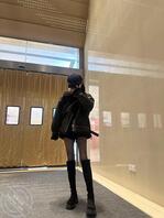 原创68,无奈只有放弃和姐姐3p想法,顺其自然吧,这个事情强求不来2