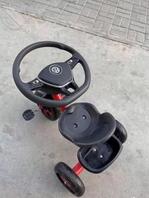 尤物少妇，求羞辱她会看1