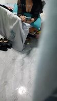 绿母淫妻