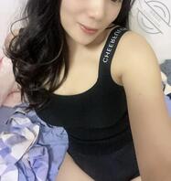 睡不着，好想要一根大鸡