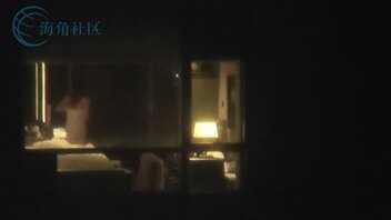 一晚的收获，第一个，做个留存