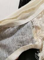 恋母情结，有恋母的可以分享一2