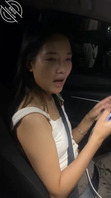 我家母狗艳勤