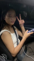 我家母狗艳勤2