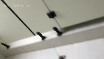 转载厕拍57