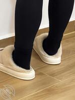 分享老婆足交日记0