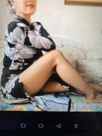 妈妈的朋友手机里发现的照片0