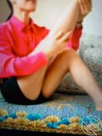 妈妈的朋友手机里发现的照片1