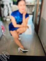 妈妈的朋友手机里发现的照片2