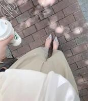 胶鞋要从熟人下手才刺激1