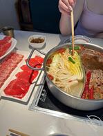 【妹妹日记7】和妹妹的日常生活，不知道何时才能拿下妹妹0