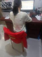 我女神1