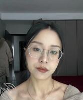 反差人妻
