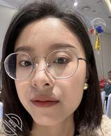 反差人妻1