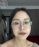 反差人妻2