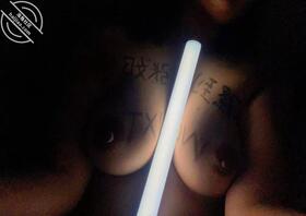 曝光贴1