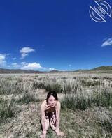 曝光贴