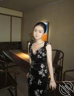 03年的反差骚货表面清纯私下是个母狗，认识的评论名字交流1