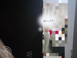 双生姐弟——3.亲姐被强奸，为亲姐报仇打进派出所 1