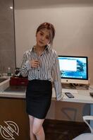 干净的妹妹61